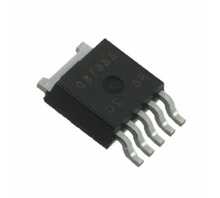 Image NJM2846DL3-18-TE1.