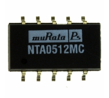 Image NTA0512MC.