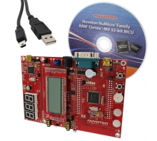 Image NU-LB-NANO130.