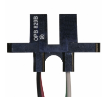 Image OPB829B.