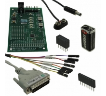 Image PAC-POWR607-EV.