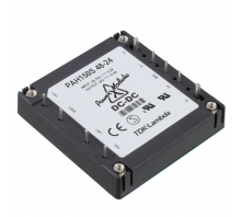 Image PAH150S48-24.