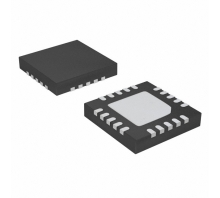 Image ZLPM8011JB20TC.