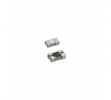 Image PAT0510S-C-4DB-T10.