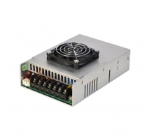 Image PCM-400-15-CF.