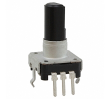 Image PEC12-4220F-S0024.