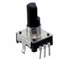 Image PEC12R-4217F-N0024.