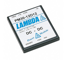 Image PM30-12T05-12.