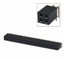 Image PPPC252LJBN-RC.