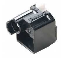 Image PSL-DCPL-BL-C.