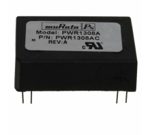 Image PWR1308AC.