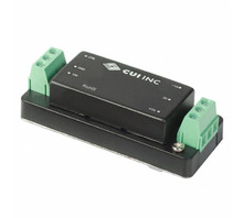 Image PYB15-Q48-D15-DIN.