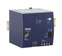 Image QS40.241.