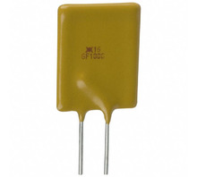 Image RGEF1000-2.