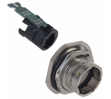 Image RJ11F72N.
