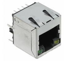 Image RJE45-188-1411.