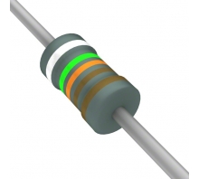 Image RNF12FTC9K53.