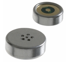 Image ROM-2238S-NF-R.