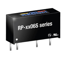 Image RP-1206S.