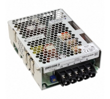 Image RWS150B5/CO2.