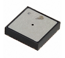 Image MPXY8600DK6T1.