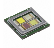 Image SBM-160-RGBW-H41-RG102.