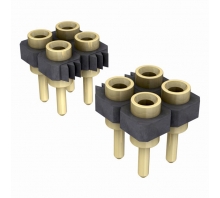 Image SDL-113-G-10.