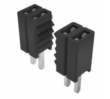 Image SLM-109-01-S-S.