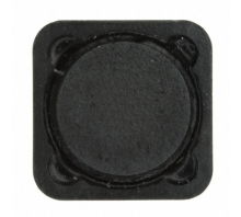 Image SPD125-274M.