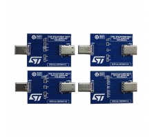 Image STEVAL-OET004V1.