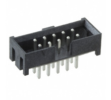 Image STMM-105-02-T-D.