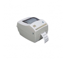 Image T212M-C-PRINTER.
