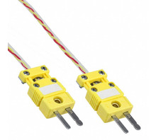 Image TC-K-01-CA003.