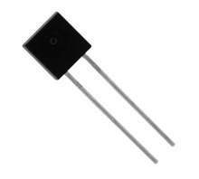 Image TEKT5400S-ASZ.