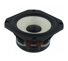 Image TG9FD10-04.