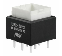 Image UB226SKW036F.