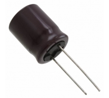Image UPJ1V102MHD6.