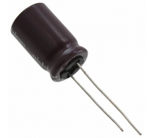 Image UPM2F100MHD1TO.
