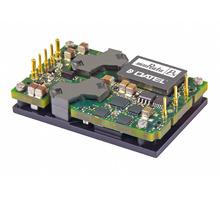 Image UQQ-24/4-Q12NB-C.