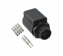Image UTL7103G1S20AWG.