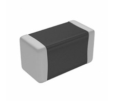 Image V33MLA1206WH.