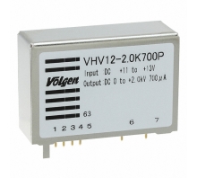 Image VHV12-2.0K700P.