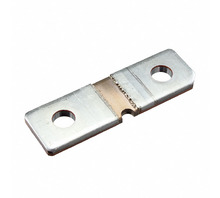 Image WSBS5216L1000KK14.