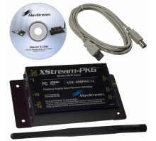 Image X09-009PKC-UA.