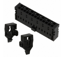 Image XG5N-261-U.