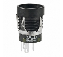 Image YB16MKW01.