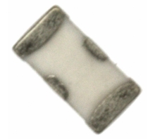 Image 2450BP18C100BE.