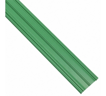 Image 2907525.