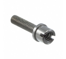 Image 3341-31KIT.
