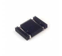 Image 609-50ABS3.